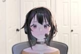 1650528516708