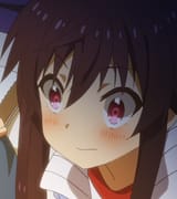 1665676691398