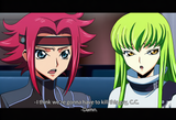 anime screenshot, anime coloring, , 2girls, side-by-side, , location s-4142327763