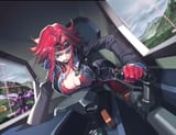 __kouzuki_kallen_code_geass_and_1_more_drawn_by_whoopin__5793ef965d13dd173d715fedb40903f5