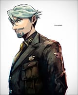 65fbbaadac7ab611e02890bf4cf8a3f9
