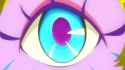 Eyewon_thumb.jpg