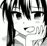 1436528544532