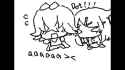 DIAN___404 - 1937857789835321844_thumb.jpg