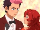 __suletta_mercury_and_guel_jeturk_gundam_and_1_more_drawn_by_asterisk_user_fhvp2724__sample-345cd36ffa886e04a8b5a8d3c4000402