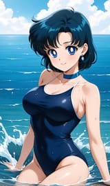sample_be3a71af4994f1ace2bfa2f3fd45a24f