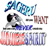1749406480336194