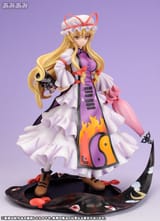 FIG-MOE-5030_02