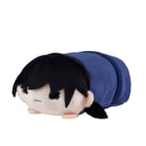 plush-mascot-asa-mitaka-chainsaw-man[1]