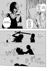 isekai influencer