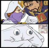 GpEjy2tbsAAEITt