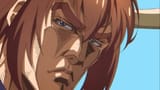 mfw Yoshi tries to fool me