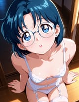 SM_Mercury_AI_