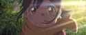suzume_thumb.jpg