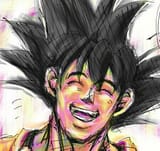 The greatest hero