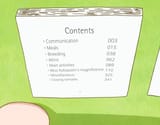 living_with_humans_index