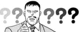 Okabe_question_marks