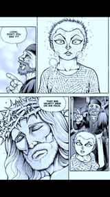 rant-baki-rahen-2-v0-wnsbh6484plb1