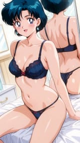 sample_4f9c3143d8b4882ddc5ba1e74e5ff535