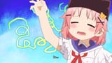 yuki_sm
