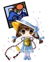 __puchiko_di_gi_charat_drawn_by_koge_donbo__8a848ac30897b89d6fa5c15c8ddb9453