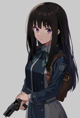 a9e483a9b1d225872c7b6ba1204449f1