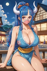 c83f4b2d83e8ffd6eb8a929955346c42