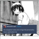 1694068693568574