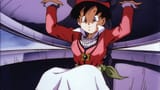 videl movie