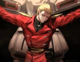 __char_aznable_and_alpha_azieru_gundam_and_1_more_drawn_by_bluescreen_23__d6eef3df845a6948fbfd40b9b622305e