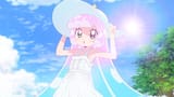 [SubsPlease] Puniru wa Kawaii Slime - 07 (1080p) [5FC0568E].mkv_snapshot_08.02.482
