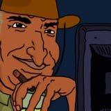 Australiakeepswinning3