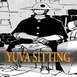 yuva