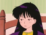 Sailor Moon R 078 [576p_Hi10P_DVD_FLAC] [Hark0n] [9A3FD54A].mkv_snapshot_03.54