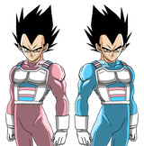trans_pride_vegeta__read_desc___by_the_aspiring_creator_demd6r8-pre