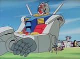 gundam-animation-fail-compilation