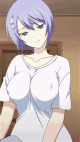 1357416531031