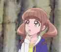 [anon] Healin&#039;♥Good Precure - 12 03_thumb.jpg