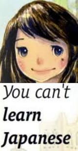 1733351035867279