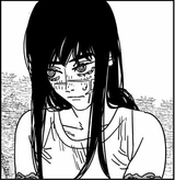 yoru blush