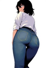 kobayashi3biker-1929951082366808397