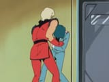 MS ZETA Gundam - Ep. 33 - The Messenger from Axis (720p DUAL Audio).mkv_snapshot_08.31_[2025.06.25_09.04.50]
