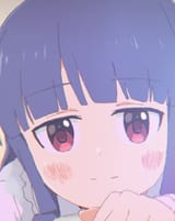 GLNX5XXbkAAqGOE