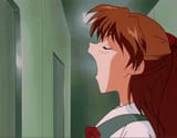 KENSUKE-SAMA I&#039;M WAITING AAAHHHHHHHH