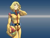 Sayla