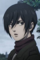mikasa-ackermann-m5cgaysqztmwgsq6