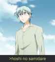 walking away hoshi no samidare smaller_thumb.jpg