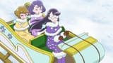 [Serenae] Eiga Tropical-Rouge! Precure Yuki no Princess to Kiseki no Yubiwa! (Movie) (CHS hardsub 720p).mkv_snapshot_00.14.55_[2022.02.24_10.11.46]