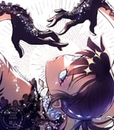 fujimurayukaco-1896886948146598036