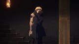 Your.Forma.S01E13.Dawn.of.the.Nightmare.1080p.B-Global.WEB-DL.JPN.AAC2.0.H.264.MSubs-ToonsHub.mkv-2025-06-25-11h21m05s127